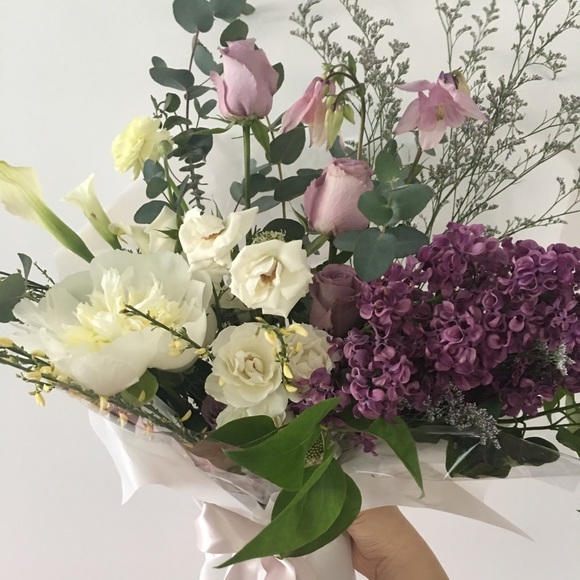 Hi, I’m Jenny! - Picture 1 of 1